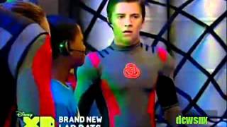 Download lagu Lab Rats - Rats on a Train Promo mp3 Download lagu Lab Rats - Rats on a Train Promo mp3