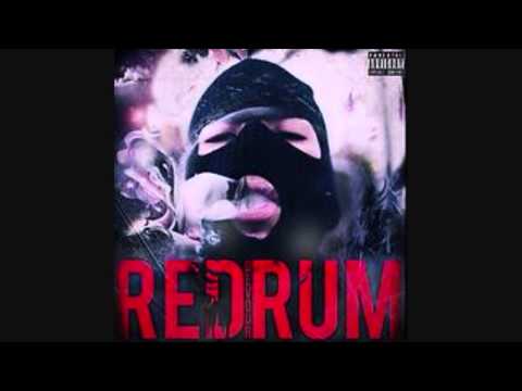 Devour - AMSG [Prod. Rellim]