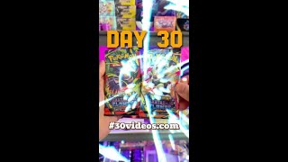 Pull or Pain - Phantasmal WIN STREAK- Day 30