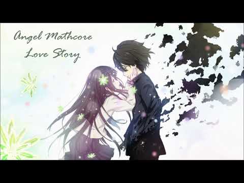 yt1s com   Nightcore  Love StoryIndila Fr692