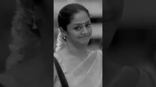 Download lagu Odditanam senchutharava  |||Arul movie whatsapp status video||| #love mp3