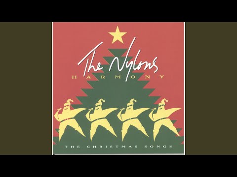 Video thumbnail for The Christmas Song