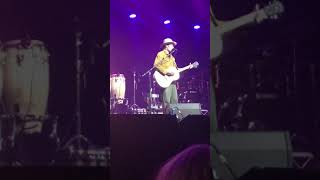 Ben Harper &amp; The Innocent Criminals with Kasey Chambers-Another Lonely Day- 2019 Bluesfest Byron Bay