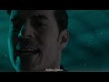 José Madero - Teoremas, Etc. [Letra + Vídeo Oficial]