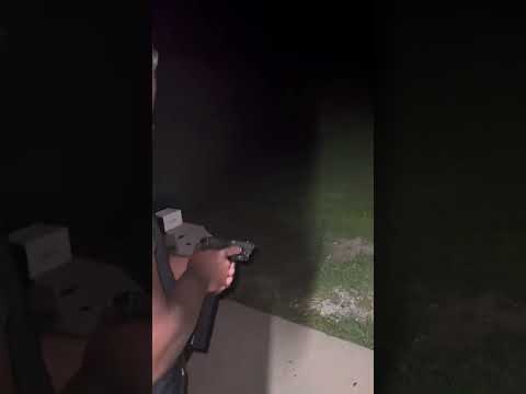 Warne Magazine Extensions Fits CZ75, Glock, M\u0026P, PMAGS in 556 and 7.62 and 7.62 AICS