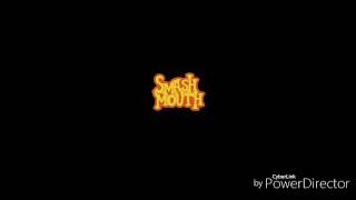 Smash Mouth - 105
