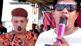 Download lagu Antara Cinta Dan Dosa -  Irwandi RE - Arnika Jaya Live Kejawanan Cirebon mp3 Download lagu Antara Cinta Dan Dosa -  Irwandi RE - Arnika Jaya Live Kejawanan Cirebon mp3