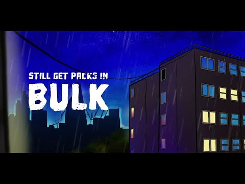 Remy1Hunna - Obbo (Music Video) | @MixtapeMadness