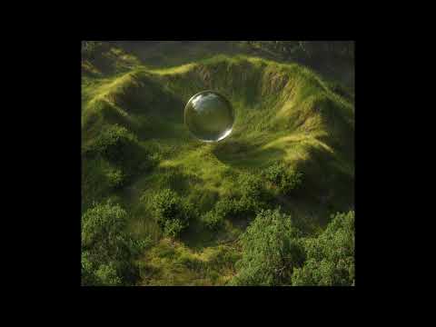 [FREE] Brakence x Glaive Type Beat - "ADAPTING" (Hyperpop Type Beat)