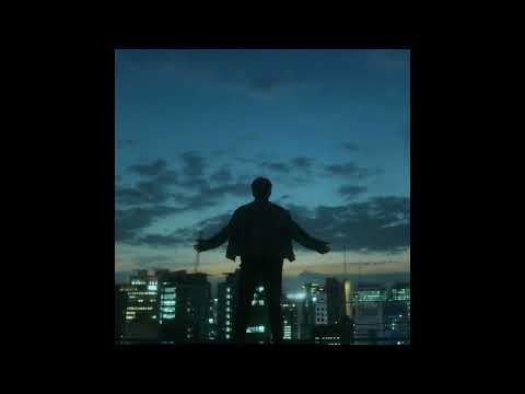 (free) d4vd type beat - "forget about me"