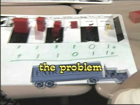 Matayom 1 – Adding and Subtracting Bases – PRC Math – Lower Matayom Edition