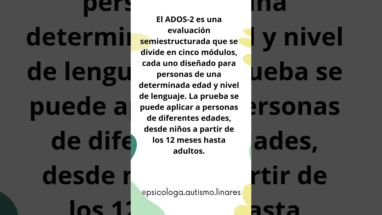 Francesca Carreño Orellana-26