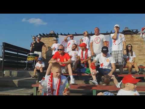 Jaro -  KS FORTUNA GŁOGÓWEK (Official Video)
