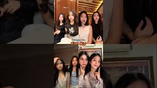 Download lagu Temanku Semua Pada Jahat Tante - Trend Dance‼️#viral #tiktok #fyppp #danceviral  #trenddance #shorts mp3