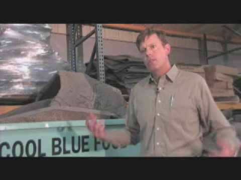 Addicted to Plastic Trailer