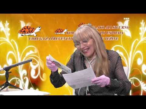 ČIZK 1.7.2020. -  Ortoimplant dental spa