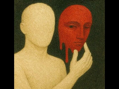 zeu x alpha wann boom bap type beat • tension