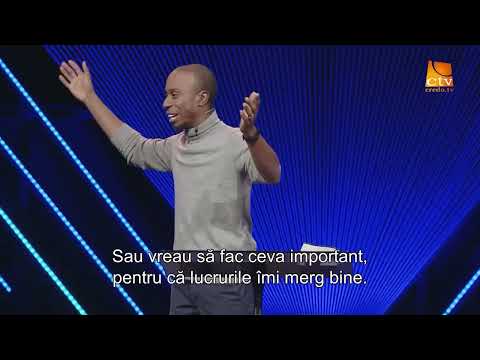 369. Adevărul Viu - Andre Lewis - Matei (9)