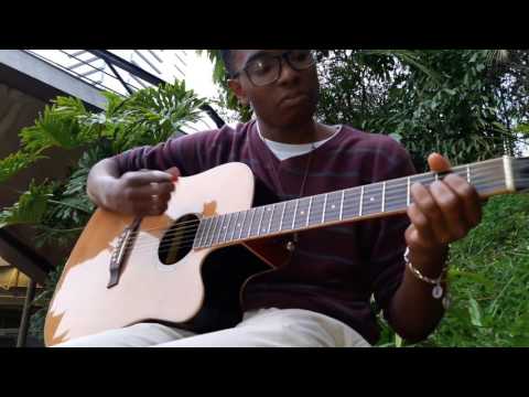 Sou Só Teu - Davidson Silva
