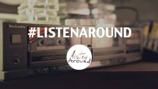 Dilated Peoples - DJ Babu &quot;In Deep Concentration&quot; (Contains Hidden Track &quot;Hotline Skit&quot;)