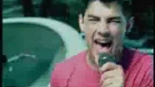 Jonas Brothers American Dragon Theme Song