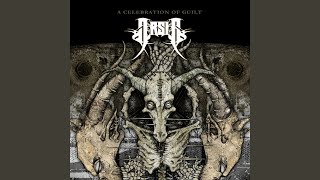 Seven Whispers Fell Silent