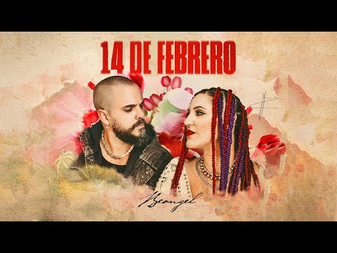 Beangel - 14 de Febrero (Video Oficial)