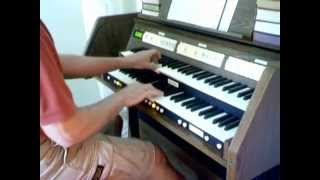 Infant Holy, Infant Lowly ( Tune W ZLOBIE LEZY ) Christmas Carol