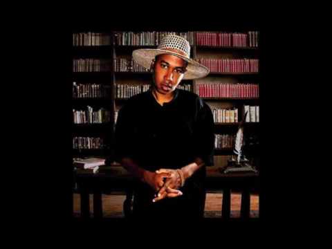 Paille - Pa fè nou chiè (tap dance riddim)