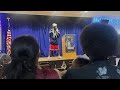 Hello America Comedy Haaraa Waaqoo Hirkoo Ameerikaatti
