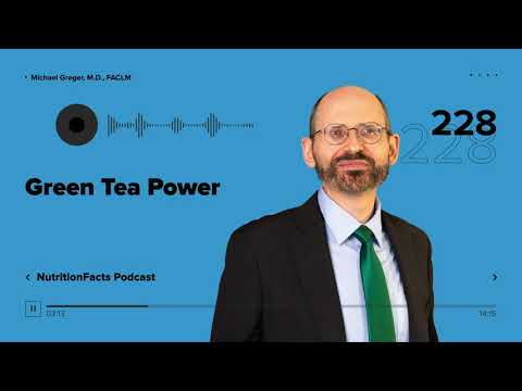 Podcast COVID 19 Series How to Avoid COVID 19