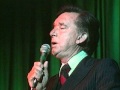 Take Back Your Old Love Letters - Ray Price 1991