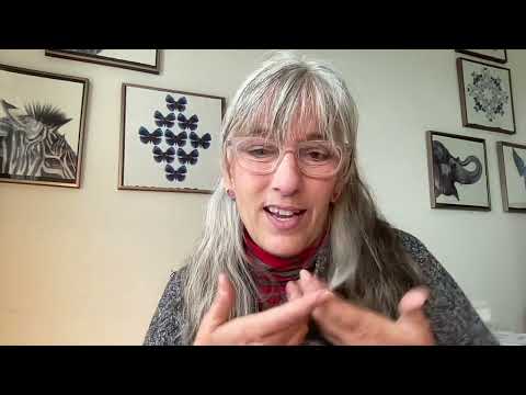 How Does Evodia Affect the Liver?