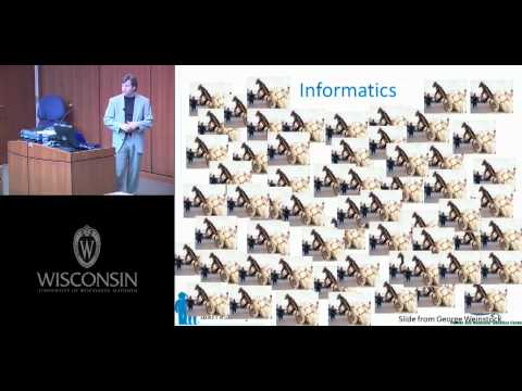 Whole Genome Sequencing and Its Impact on Clinical Care