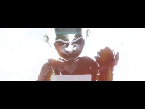 Jay Eskar , Tvny , Nat James - Control (Short AMV)