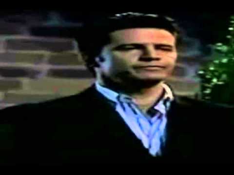 GH Lorenzo and Sorel