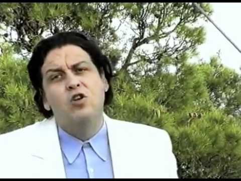 Veseljko - TBF