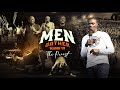 The Priest Men Gather Season VII Apostle Grace Lubega