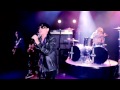 Scorpions - Tainted Love (Official Video)