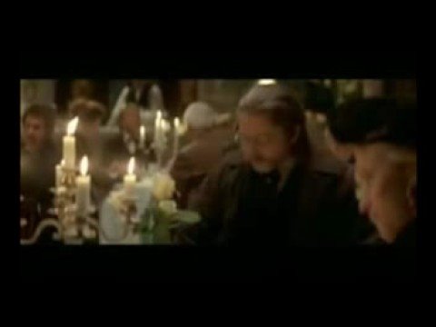 Dj Chetin - Seven Weekend çetin yavuz the prestige