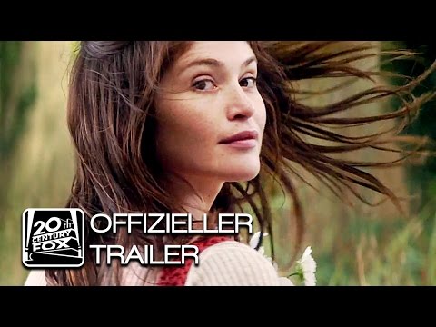 Gemma Bovery | Offizieller Teaser Trailer #1 | Deutsch HD (Gemma Arterton)