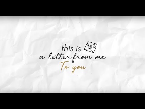 Molly's Peck - Ray of Light  [Official Lyric Video]