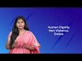 Indian Constitution Philosophy: Six Pillars & Freedom Struggle Roots