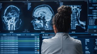 Advancing consciousness science | Frontiers in Science