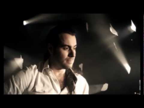 Haktan - Mühürledim Kalbimi