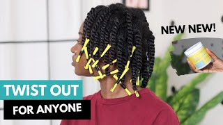 Transitioning Music Video