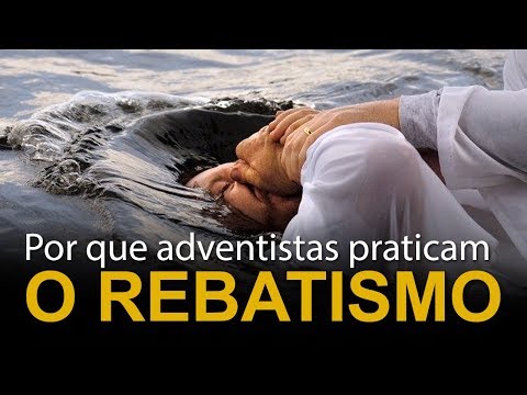 download lagu mp3 mp4 Rebatismo, download lagu Rebatismo gratis, unduh video klip Rebatismo