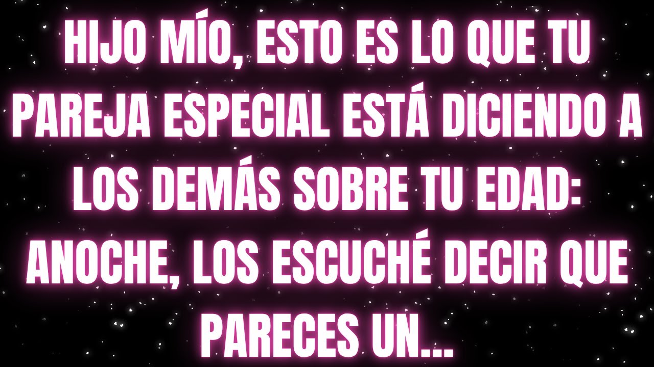 The angels say your special someone's true colors have been brutally exposed...