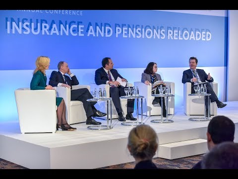 2017 Annual conference highlights