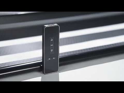 368+ Mẫu Rèm Cầu Vồng Giá Rẻ Tại Hà Nội Đẹp Nhất